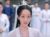 莹灯