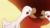 大鹅