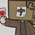 宁子服