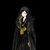 Binah