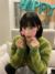 安奈玖