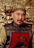 愛(ài)新覺(jué)羅·胤禛