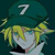 GoId