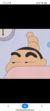 溱小梓