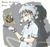 帕洛斯