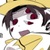 它