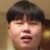 小傲睡着了