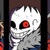 Horror