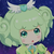 淑馨