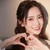 angelababy