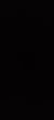 谁都是