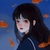 作者