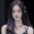 杨璐璐