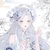 怜霜（阿浅）