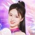 司琪（变身）