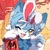 凌枫（猫哩）