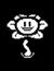 flowey
