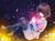 frisk