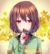 chara