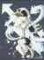 铂