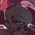 nightmare