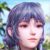 白沉香