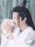 魏无羡