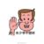全能Ace
