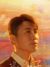 王宪平
