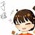 子耀