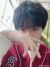 李宇浩、星宇