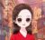 韩曼