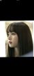Linyu（泰）