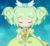 淑馨