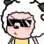 幼年懒