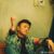 唐小龙—刀哥