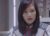 居间惠队长