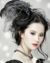 白莲花2