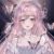 作者白羽希