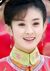 晴儿
