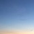 助理