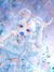 雪娜（贱人）