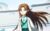 江惠莲