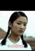 江雅菲