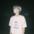 严浩翔