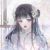柳诗音