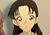 宮野明美