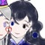 時香