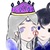 時希