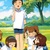 同学